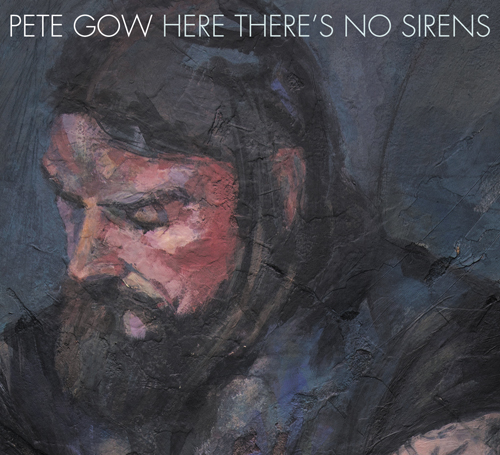 PG COVER ART new.jpg