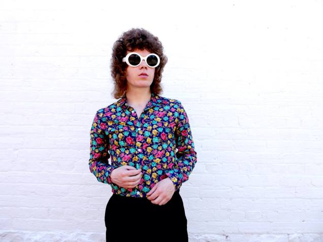 26232480_882671825236044_7201928498724990649_o