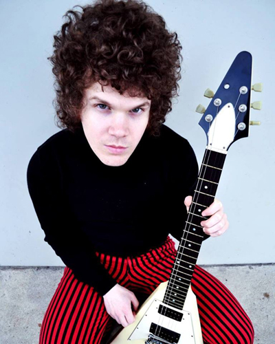 29597453_926711717498721_8587833180776563872_n