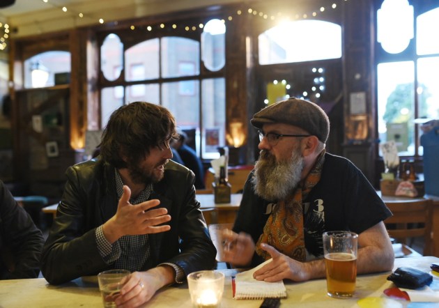 Jerry and Sean 1.jpeg