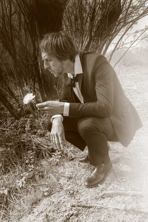 River's B copy small