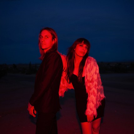 Starlight Cleaning Co.